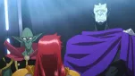 Grendizer-U Episode 06-040