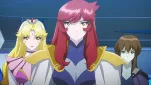 Grendizer-U Episode 06-054