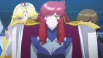 Grendizer-U Episode 06-055