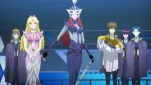 Grendizer-U Episode 06-058