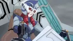 Grendizer-U Episode 06-060
