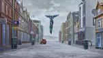 Grendizer-U Episode 06-062