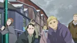 Grendizer-U Episode 06-063