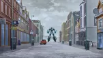 Grendizer-U Episode 06-067