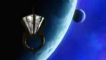 Grendizer-U Episode 06-068
