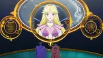 Grendizer-U Episode 06-070