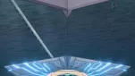 Grendizer-U Episode 06-073
