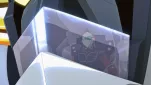 Grendizer-U Episode 06-074