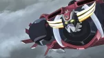 Grendizer-U Episode 06-075