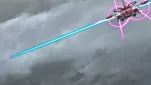 Grendizer-U Episode 06-076