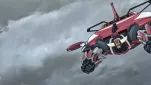 Grendizer-U Episode 06-077
