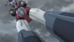 Grendizer-U Episode 06-079