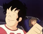 Grand Prix no taka episode03 13