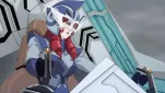 Grendizer-U Episode 06-083