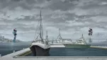 Grendizer-U Episode 06-084