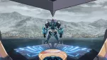 Grendizer-U Episode 06-085