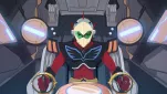 Grendizer-U Episode 06-086