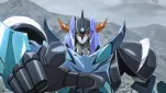 Grendizer-U Episode 06-087