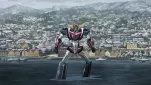 Grendizer-U Episode 06-088