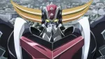 Grendizer-U Episode 06-089