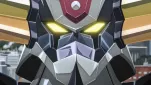Grendizer-U Episode 06-090