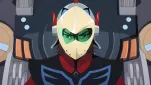 Grendizer-U Episode 06-092