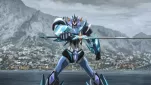 Grendizer-U Episode 06-093