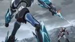 Grendizer-U Episode 06-094