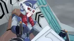 Grendizer-U Episode 06-095