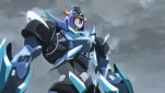 Grendizer-U Episode 06-097