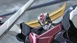 Grendizer-U Episode 06-098