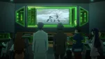 Grendizer-U Episode 06-099