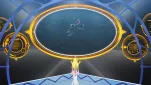 Grendizer-U Episode 06-101