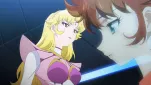 Grendizer-U Episode 06-102
