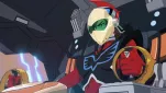 Grendizer-U Episode 06-103