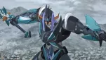 Grendizer-U Episode 06-104