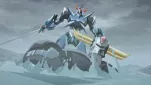 Grendizer-U Episode 06-105