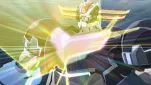 Grendizer-U Episode 06-106