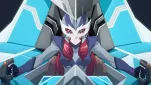Grendizer-U Episode 06-107