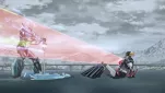 Grendizer-U Episode 06-108
