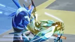 Grendizer-U Episode 06-110