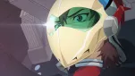 Grendizer-U Episode 06-111