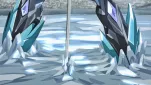 Grendizer-U Episode 06-113