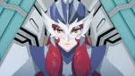 Grendizer-U Episode 06-114