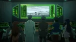 Grendizer-U Episode 06-115