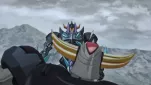 Grendizer-U Episode 06-116