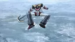 Grendizer-U Episode 06-117