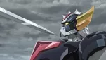 Grendizer-U Episode 06-118
