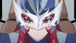 Grendizer-U Episode 06-119