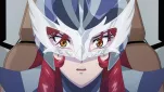 Grendizer-U Episode 06-120